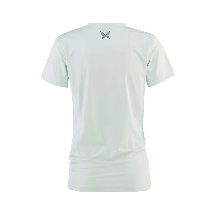 Kari Traa Women's Nora Tee 5 Kari Traa Women's Nora Tee - Image 3