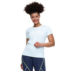 Kari Traa Women's Nora Tee