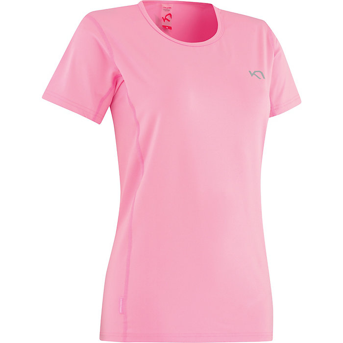 Kari Traa Women's Nora Tee 8 Kari Traa Women's Nora Tee - Image 6