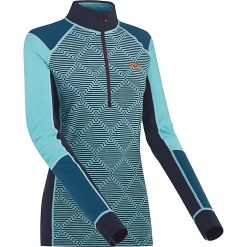 Kari Traa Women's Rett HZ