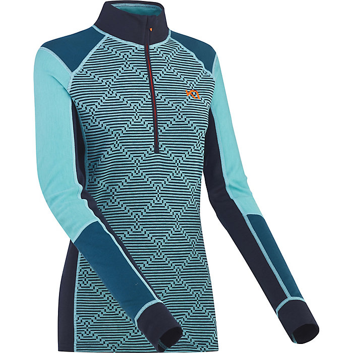 Kari Traa Women's Rett HZ 3 Kari Traa Women's Rett HZ