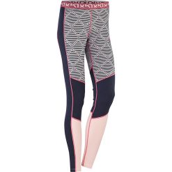 Kari Traa Women's Rett Pant