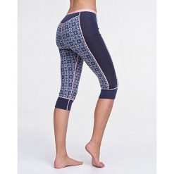 Kari Traa Women's Rose Capri -Kari Traa Sales 2022 10500775x1020632 vAlt1