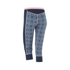 Kari Traa Women's Rose Capri -Kari Traa Sales 2022 10500775x1020632 vAlt3