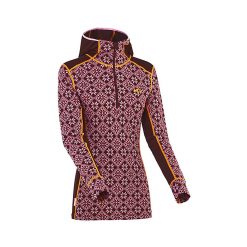 Kari Traa Women's Rose Hood -Kari Traa Sales 2022 10500777x1138191 vAlt2