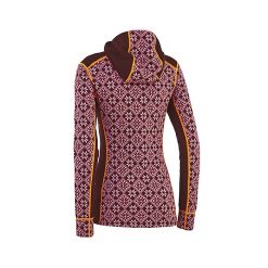 Kari Traa Women's Rose Hood -Kari Traa Sales 2022 10500777x1138191 vAlt3