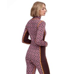 Kari Traa Women's Rose HZ -Kari Traa Sales 2022 10500778x1138191 vAlt1