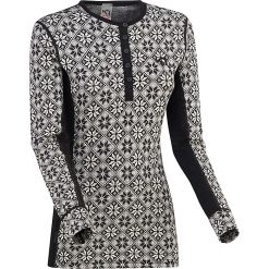 Kari Traa Women's Rose LS