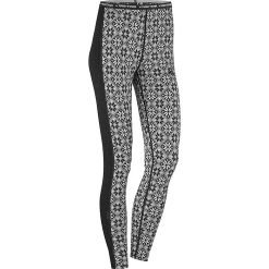 Kari Traa Women's Rose Pant -Kari Traa Sales 2022 10500780x1012905 zm