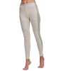 Kari Traa Women's Rose Pant -Kari Traa Sales 2022 10500780x1013345 zm