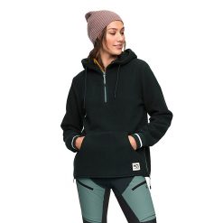 Kari Traa Women's Rothe Hoodie -Kari Traa Sales 2022 10500784x1000877 zm