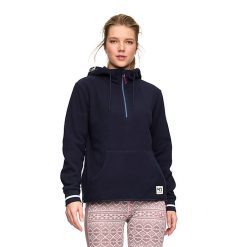 Kari Traa Women's Rothe Hoodie