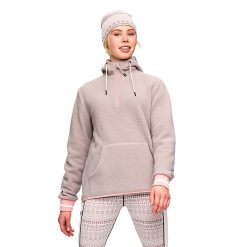 Kari Traa Women's Rothe Hoodie -Kari Traa Sales 2022 10500784x1268425 zm