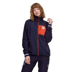 Kari Traa Women's Rothe Midlayer 9 Kari Traa Women's Rothe Midlayer -Kari Traa Sales 2022 10500786x1007388 zm