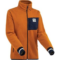 Kari Traa Women's Rothe Midlayer 8 Kari Traa Women's Rothe Midlayer -Kari Traa Sales 2022 10500786x1018417 zm