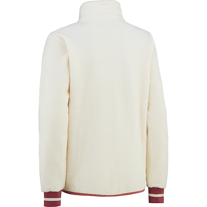 Kari Traa Women's Rothe Midlayer 4 Kari Traa Women's Rothe Midlayer - Image 2