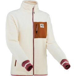 Kari Traa Women's Rothe Midlayer