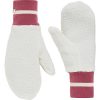 Kari Traa Women's Rothe Mitten 2 Kari Traa Women's Rothe Mitten -Kari Traa Sales 2022 10500787x1160027 zm