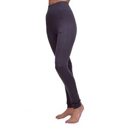 Kari Traa Women's Rulle High Waist Pant 8 Kari Traa Women's Rulle High Waist Pant -Kari Traa Sales 2022 10500789x1011976 zm