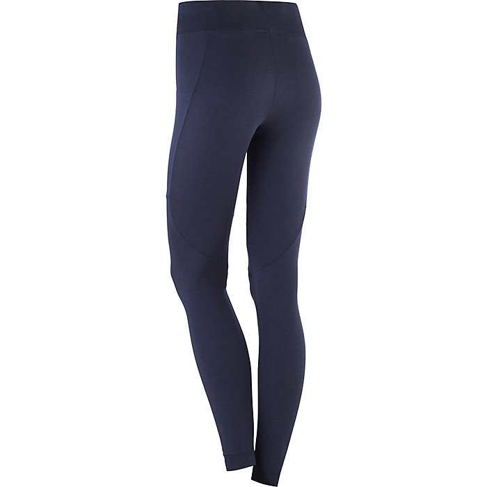 Kari Traa Women's Rulle High Waist Pant 4 Kari Traa Women's Rulle High Waist Pant - Image 2