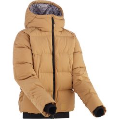 Kari Traa Women's Skjelde Jacket