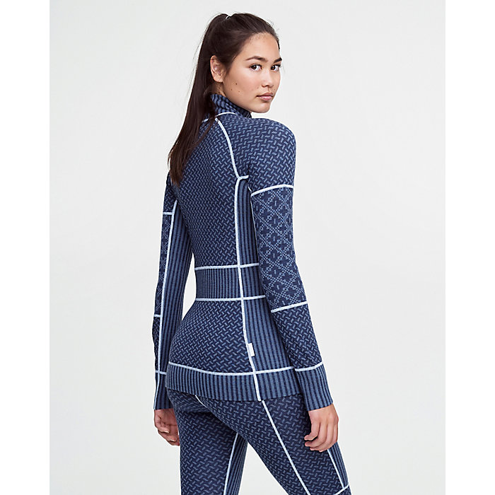 Kari Traa Women's Smekker HZ 5 Kari Traa Women's Smekker HZ - Image 3