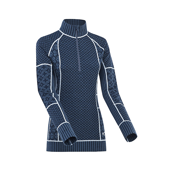 Kari Traa Women's Smekker HZ 4 Kari Traa Women's Smekker HZ - Image 2