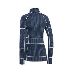 Kari Traa Women's Smekker HZ 9 Kari Traa Women's Smekker HZ -Kari Traa Sales 2022 10500801x1059566 vAlt3