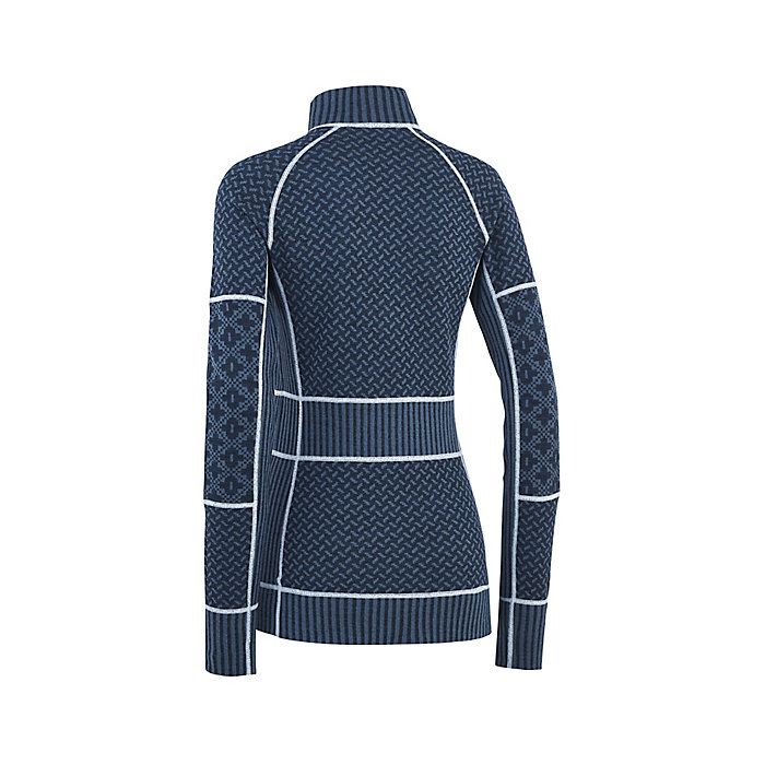 Kari Traa Women's Smekker HZ 6 Kari Traa Women's Smekker HZ - Image 4