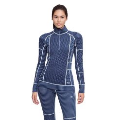 Kari Traa Women's Smekker HZ