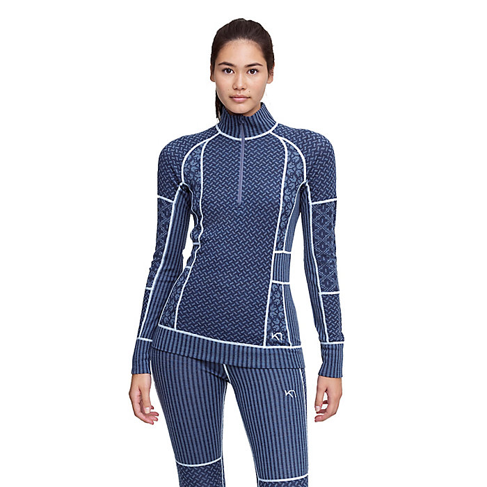 Kari Traa Women's Smekker HZ 3 Kari Traa Women's Smekker HZ