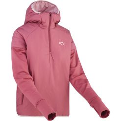 Kari Traa Women's Solveig Hybrid -Kari Traa Sales 2022 10500806x1011690 zm