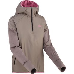 Kari Traa Women's Solveig Hybrid