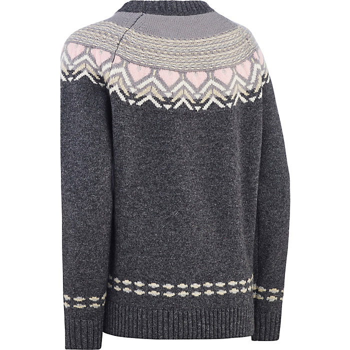 Kari Traa Women's Sundve Knit 4 Kari Traa Women's Sundve Knit - Image 2