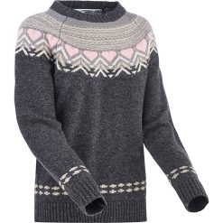 Kari Traa Women's Sundve Knit