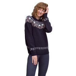 Kari Traa Women's Sundve Knit 9 Kari Traa Women's Sundve Knit -Kari Traa Sales 2022 10500816x1020632 zm