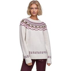 Kari Traa Women's Sundve Knit 8 Kari Traa Women's Sundve Knit -Kari Traa Sales 2022 10500816x1056121 zm