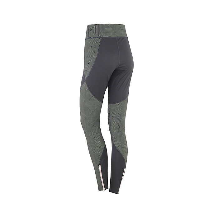 Kari Traa Women's Tirill Tights 6 Kari Traa Women's Tirill Tights - Image 4