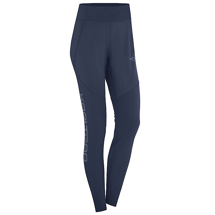 Kari Traa Women's Tirill Tights 8 Kari Traa Women's Tirill Tights - Image 6