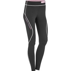 Kari Traa Women's Tone Tights