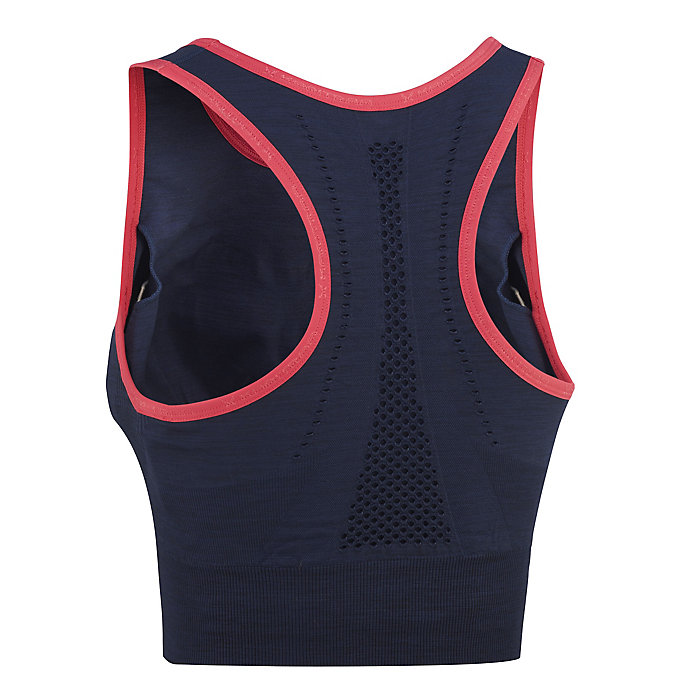 Kari Traa Women's Ness Bra 4 Kari Traa Women's Ness Bra - Image 2