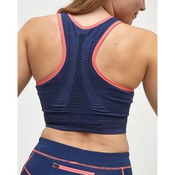 Kari Traa Women's Ness Bra 9 Kari Traa Women's Ness Bra -Kari Traa Sales 2022 10503638x1059566 vAlt image 3