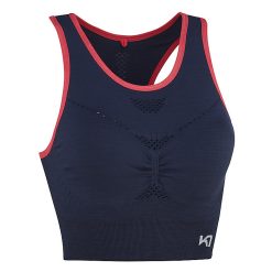 Kari Traa Women's Ness Bra