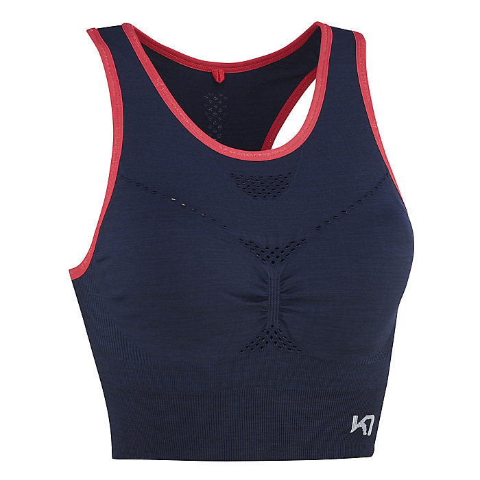 Kari Traa Women's Ness Bra 3 Kari Traa Women's Ness Bra