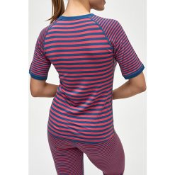 Kari Traa Women's Smale Tee -Kari Traa Sales 2022 10503642x1178695 vBack 1