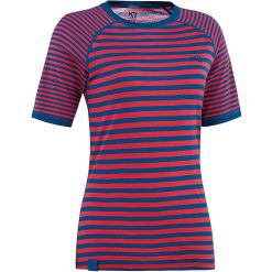 Kari Traa Women's Smale Tee