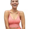 Kari Traa Women's Sol Bra -Kari Traa Sales 2022 10503644x1043990 zm