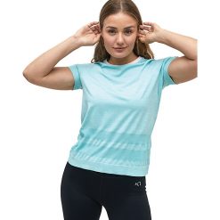 Kari Traa Women's Solveig Tee -Kari Traa Sales 2022 10503646x1014101 zm