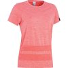 Kari Traa Women's Solveig Tee -Kari Traa Sales 2022 10503646x1043990 zm