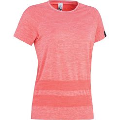 Kari Traa Women's Solveig Tee